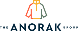 The Anorak Group
